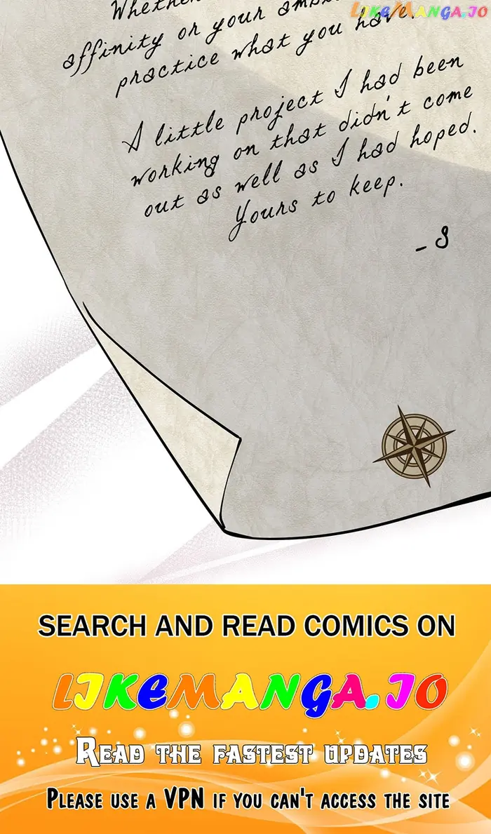 The Beginning After the End Chapter 175.11 image 64_optimized